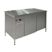 Столи теплові (20)