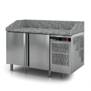 Обладнання для суші