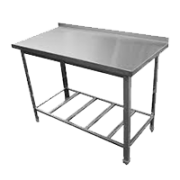 Столи виробничі (37)