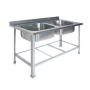 Ванни мійні