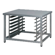 Підставки (15)