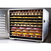 Дегідратори (8)