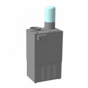 Гідрофільтри нові (0)