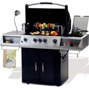 Грилі газові (11)