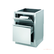 Тумби для сміття (1)