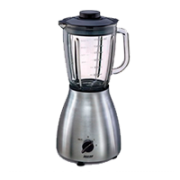 Блендери (65)