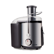 Соковижималки (66)