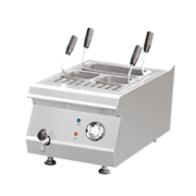 Макароноварки (38)