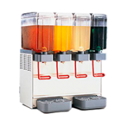 Сокоохолоджувачі