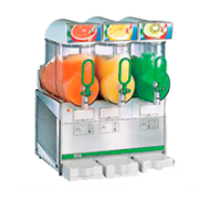 Гранітори (25)