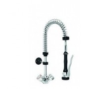 Душуючі пристрої (99)