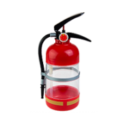 Диспенсери барні для напоїв