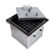 Коптильні (12)