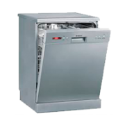 Посудомийні машини