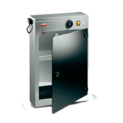 Стерилізатори