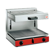 Грилі Саламандер (31)