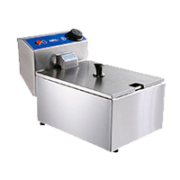 Чебуречниці