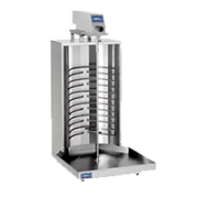 Обладнання для шаурми (80)