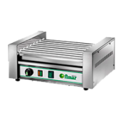 Грилі роликові (52)