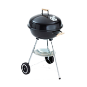 Гриль барбекю (11)