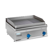 Поверхні для смаження (111)