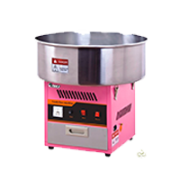 Апарат для солодкої ваті (9)