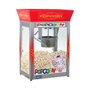 Апарат для поп-корну (24)