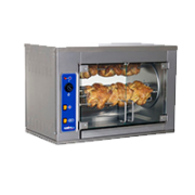 Грилі для кур (65)