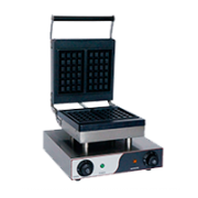 Вафельниці