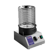 Підігрівачі для сосисок (12)