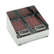 Грилі лавові (29)