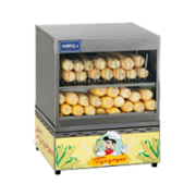 Кукурудзоварки (6)