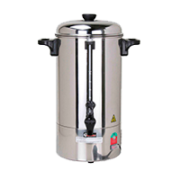 Чаєздатчики (36)