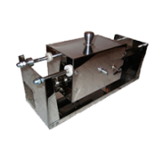 Апарат для чіпсів (2)