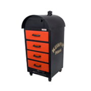 Печі для картоплі (4)