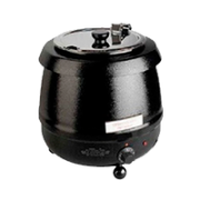 Супниці електричні (12)