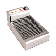 Грилі на водяній парі (Вапо-грилі) (13)