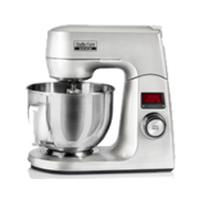 Міксер планетарний