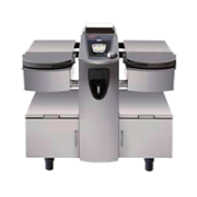 Vario Cooking Center (7)