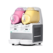 Фрізері для м'якого мороженого (9)