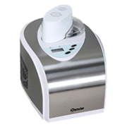 Фрізері для твердого мороженого (22)