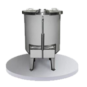 Пастеризатори (8)