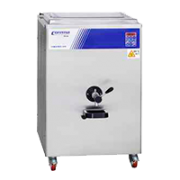 Ємності для дозрівання суміші (2)