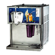 Машини комбіновані (6)