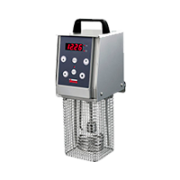 Апарати Sous Vide (11)