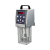 Апарати Sous Vide