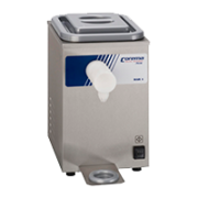 Збивачі вершків (10)