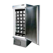 Обладнання для зберігання мороженого (1)