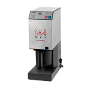 PacoJet