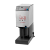PacoJet